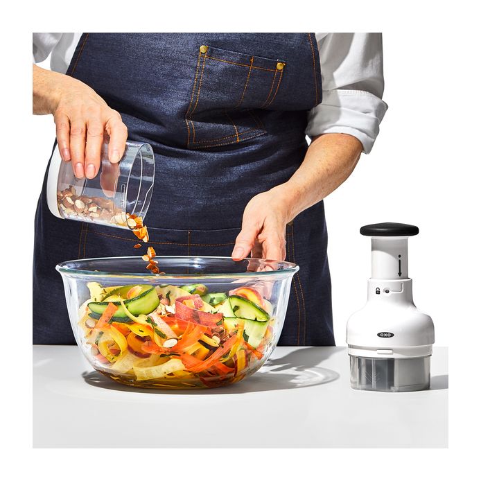 OXO オクソー チョッパー ｜ OXO（オクソー）公式オンラインストア