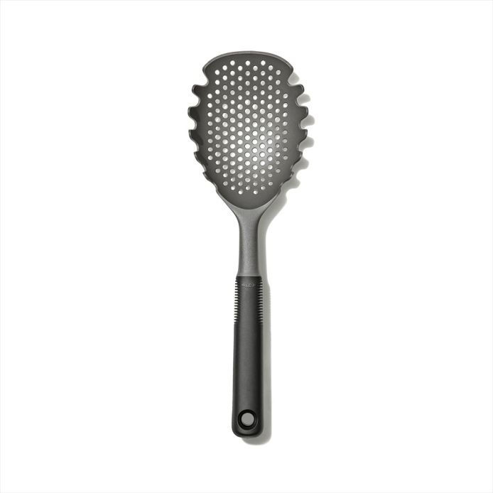 SALE30％OFF！】OXO オクソー パスタスクープストレーナー ｜ OXO
