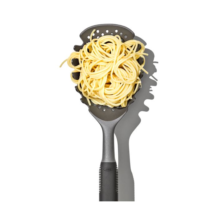 SALE30％OFF！】OXO オクソー パスタスクープストレーナー ｜ OXO