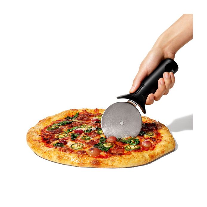 OXO オクソー ピザカッター ｜ OXO（オクソー）公式オンラインストア