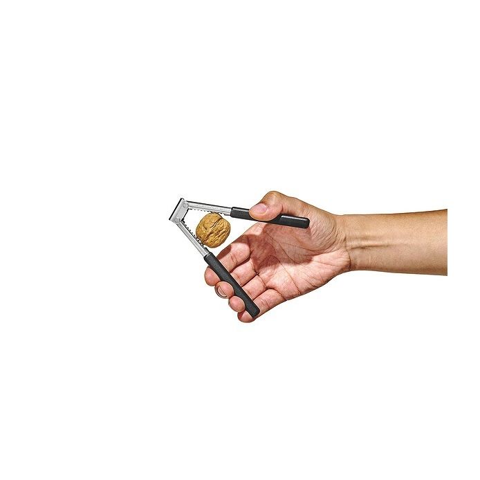 OXO オクソー シーフード&ナッツクラッカー ｜ OXO（オクソー）公式