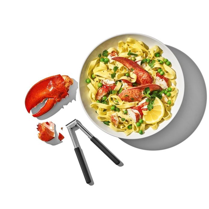 OXO オクソー シーフード&ナッツクラッカー ｜ OXO（オクソー）公式