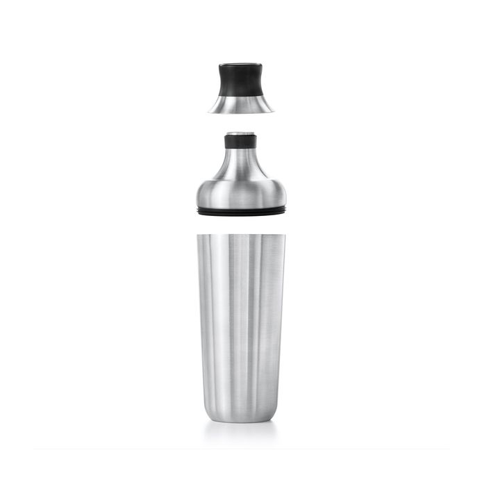 OXO オクソー ステンレスカクテルシェーカー ｜ OXO（オクソー）公式