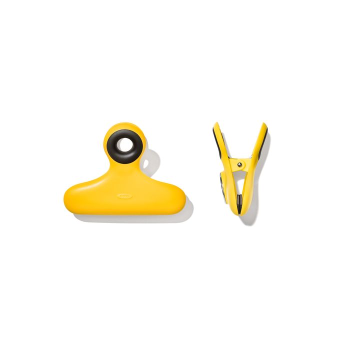 OXO オクソー ワイドマグネットクリップセット ｜ OXO（オクソー）公式