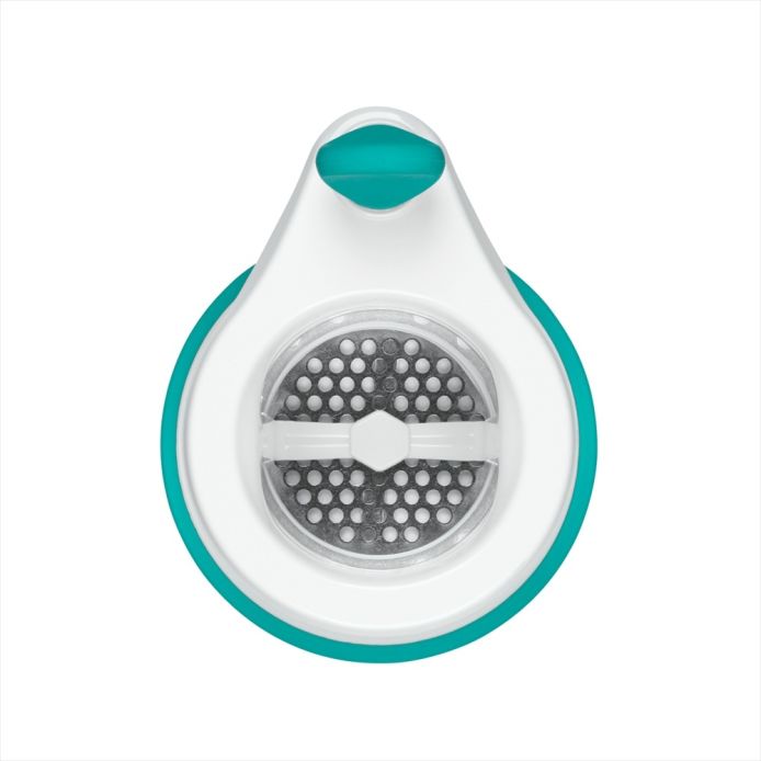 OXO オクソー Tot ベビーフードミル ｜ OXO（オクソー）公式オンライン