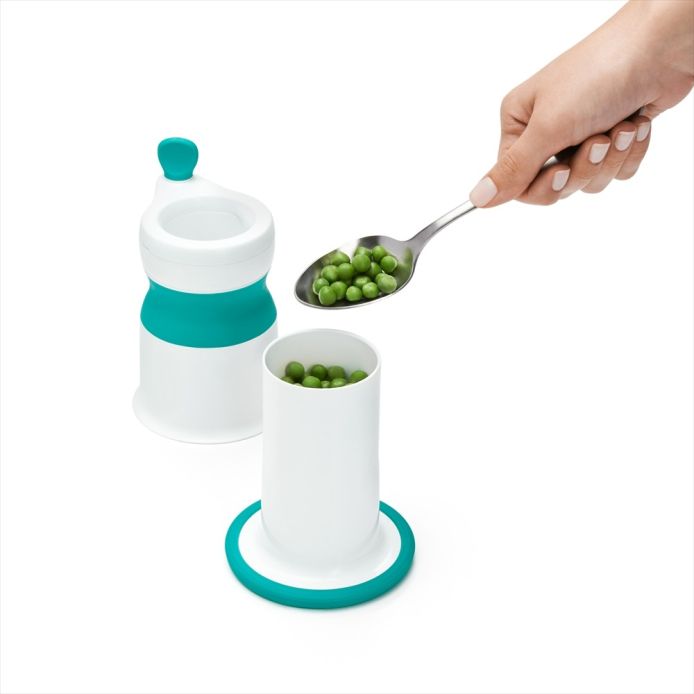 OXO オクソー Tot ベビーフードミル ｜ OXO（オクソー）公式オンライン
