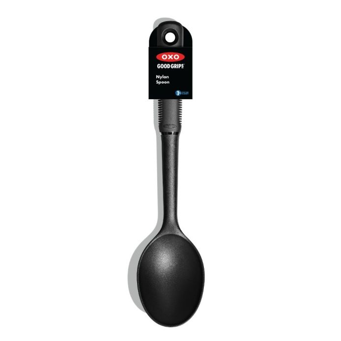 OXO オクソー ナイロンスプーン ｜ OXO（オクソー）公式オンラインストア