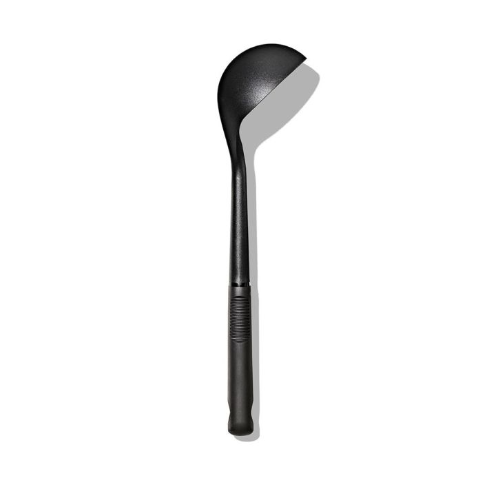 OXO オクソー ナイロンレードル ｜ OXO（オクソー）公式オンラインストア