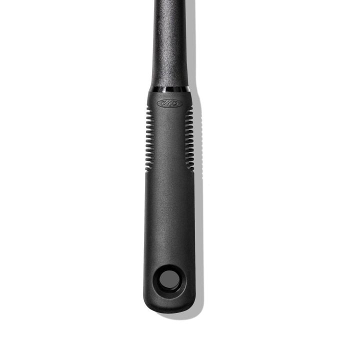 OXO オクソー ナイロンレードル ｜ OXO（オクソー）公式オンラインストア