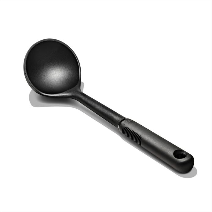 OXO オクソー ナイロンレードル ｜ OXO（オクソー）公式オンラインストア