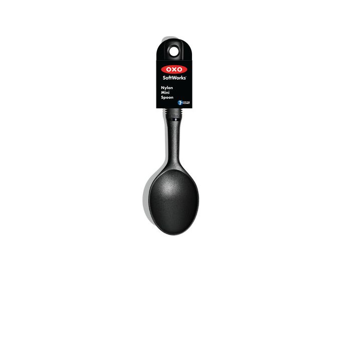 I.K スプーン 楽天市場】kiilto キイルト キッチンスプーン 取り分けスプーン