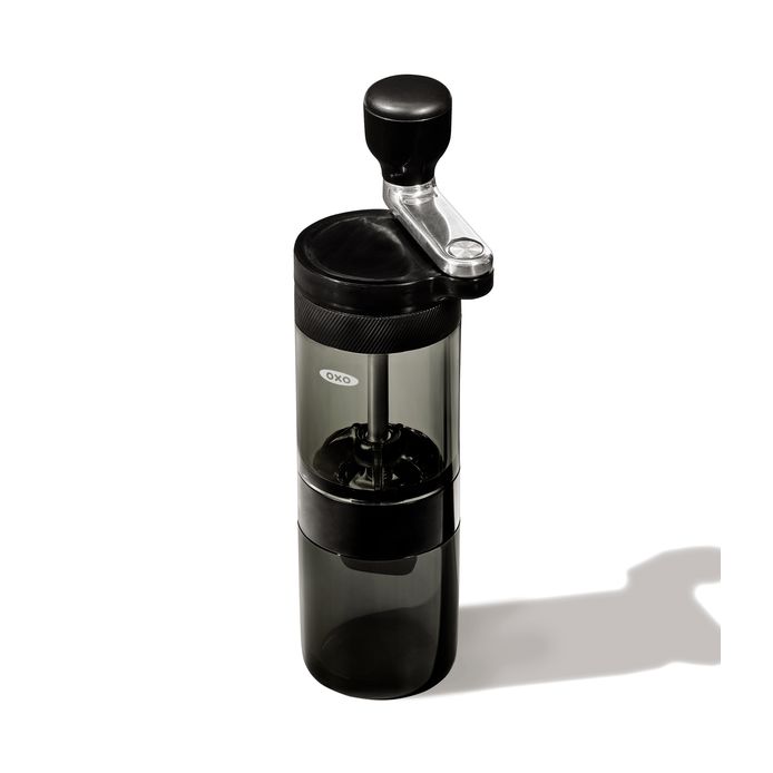 コーヒーミル グラインダー OXO オクソー バリスタブレイン 8710200 2fb1d66b-064b-48d8-97cf-