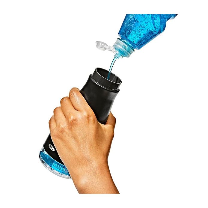 OXO オートディスペンサー1.5L✖️4個セット OXO（オクソー）公式