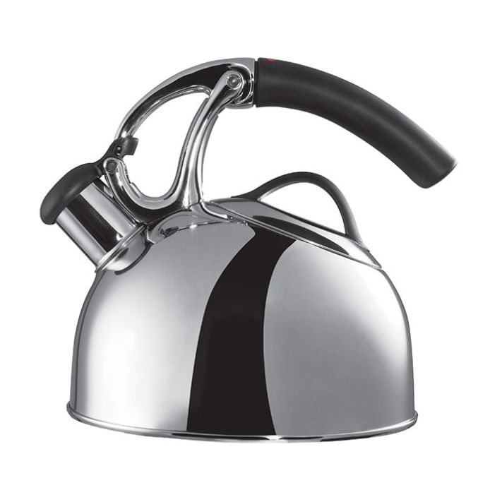 公式店限定】 OXO オクソー 福袋B 11,000円 6点セット ｜ OXO