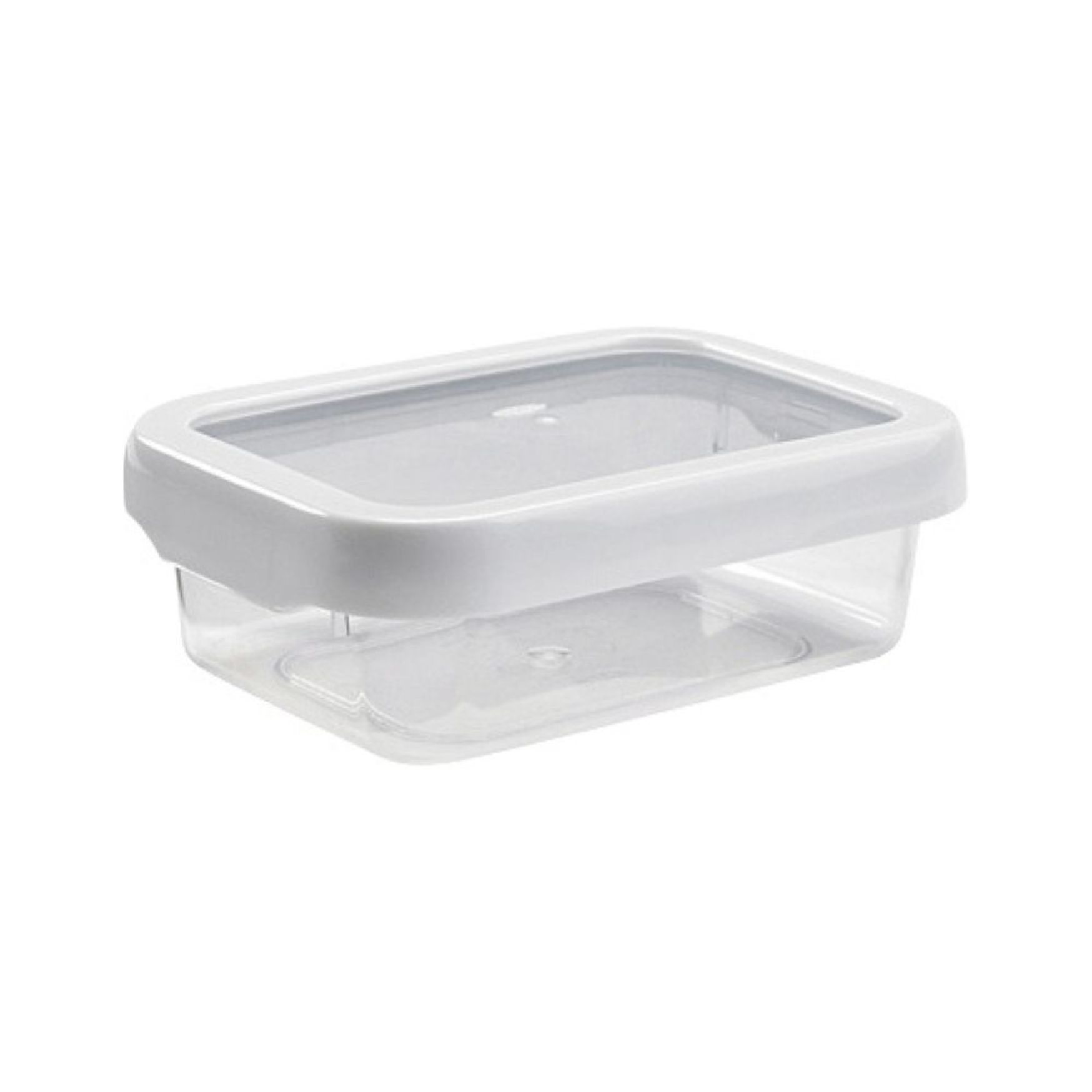 SALE30％OFF！】OXO オクソー ロックトップコンテナ 0.7L S