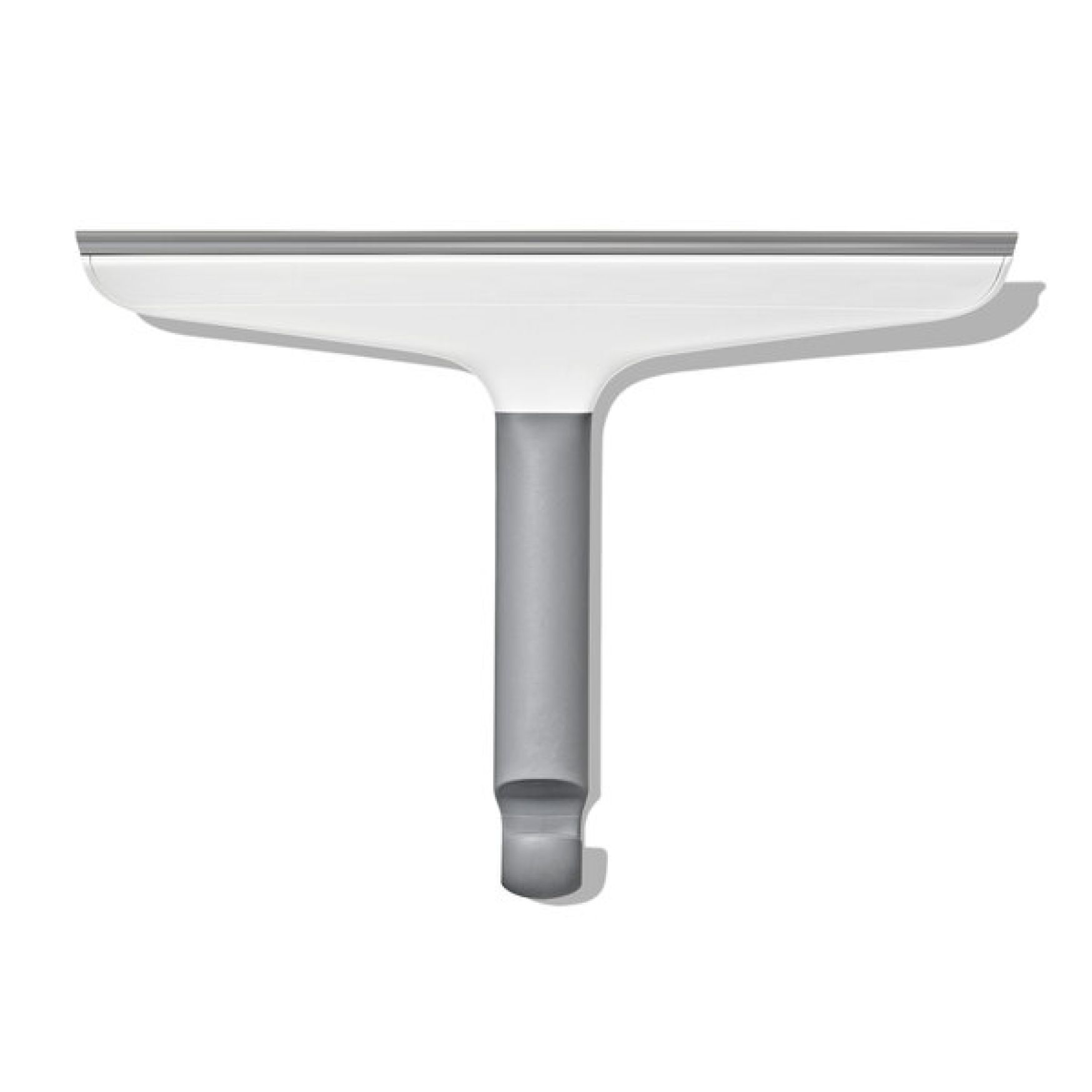 OXO オクソー マルチスクィージー ｜ OXO（オクソー）公式オンラインストア