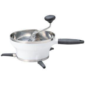 OXO オクソー フードミル ｜ OXO（オクソー）公式オンラインストア