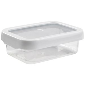 Shop ロックトップコンテナ ｜ OXO（オクソー）公式オンラインストア