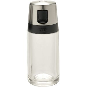 Shop グラインダー＆シェーカー ｜ OXO（オクソー）公式オンラインストア