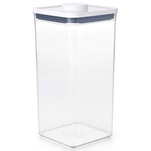 Shop ホワイト蓋タイプ ｜ OXO（オクソー）公式オンラインストア