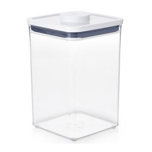 Shop ホワイト蓋タイプ ｜ OXO（オクソー）公式オンラインストア