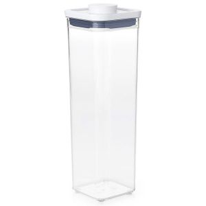 定番商品 ｜ OXO（オクソー）公式オンラインストア