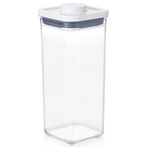Shop ホワイト蓋タイプ ｜ OXO（オクソー）公式オンラインストア