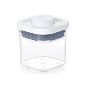 Shop ホワイト蓋タイプ ｜ OXO（オクソー）公式オンラインストア