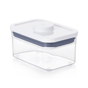 Shop ポップコンテナ ｜ OXO（オクソー）公式オンラインストア