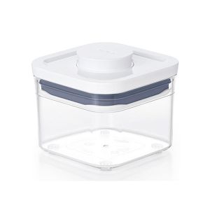 保存容器＆収納 ｜ OXO（オクソー）公式オンラインストア