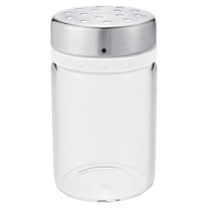 OXO ガラス製米びつ 　 8L OXO ガラス製米びつ 8L