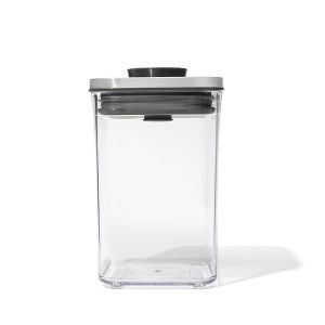 Shop ステンレス蓋タイプ ｜ OXO（オクソー）公式オンラインストア