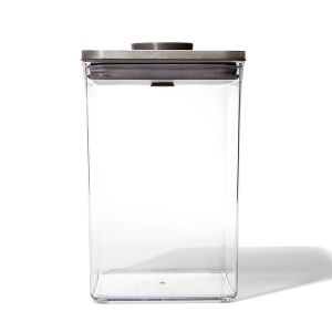 Shop ステンレス蓋タイプ ｜ OXO（オクソー）公式オンラインストア