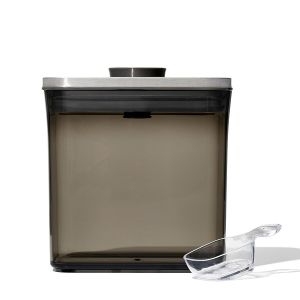Shop ステンレス蓋タイプ ｜ OXO（オクソー）公式オンラインストア