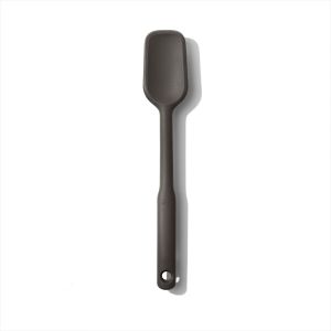 Shop ベーキングツール ｜ OXO（オクソー）公式オンラインストア