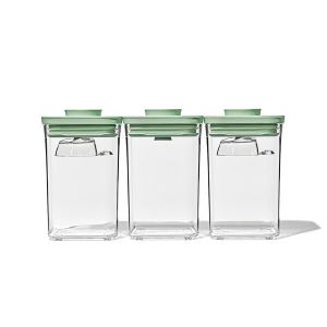 新商品 ｜ OXO（オクソー）公式オンラインストア