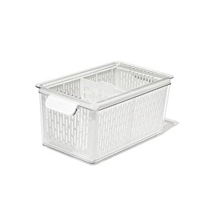 Shop グリーンセーバー ｜ OXO（オクソー）公式オンラインストア