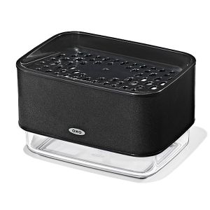 Shop シンク ｜ OXO（オクソー）公式オンラインストア
