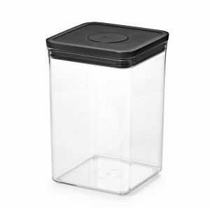 新商品 ｜ OXO（オクソー）公式オンラインストア