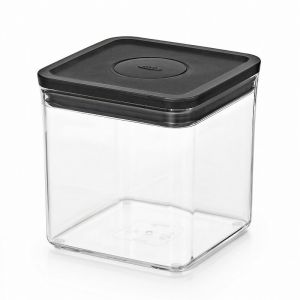 新商品 ｜ OXO（オクソー）公式オンラインストア