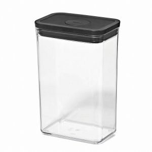 Shop マットブラック蓋タイプ ｜ OXO（オクソー）公式オンラインストア