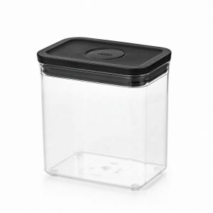 ナオキ OXO 新商品 ｜ OXO（オクソー）公式オンラインストア