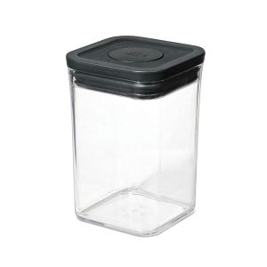 Shop マットブラック蓋タイプ ｜ OXO（オクソー）公式オンラインストア