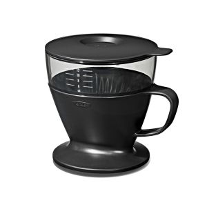 新商品 ｜ OXO（オクソー）公式オンラインストア