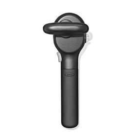 OXO オクソー スムーズエッジカンオープナー