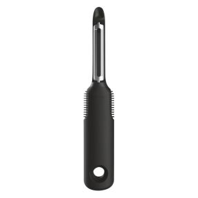 OXO オクソー ソフトスキンピーラー