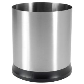 OXO オクソー 回転式ステンレスツールホルダー
