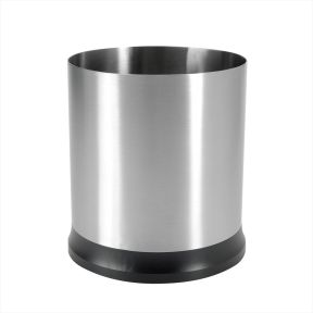 OXO オクソー 回転式ステンレスツールホルダー
