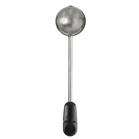 OXO オクソー ツイスト ティーボール
