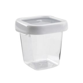 Shop ロックトップコンテナ ｜ OXO（オクソー）公式オンラインストア